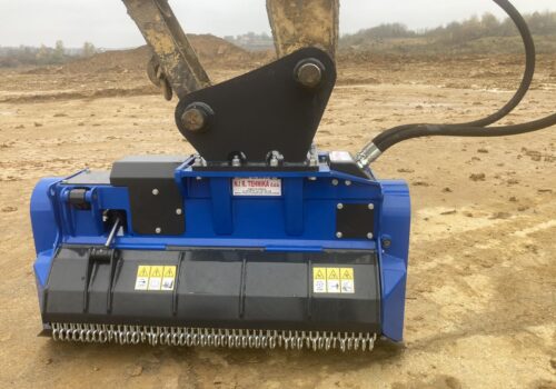 0-02-05-025051bf2d3c7edffcf3f82f533867bc4886b6705df5214296f12865924156a1_e015fabc1ccddf4f