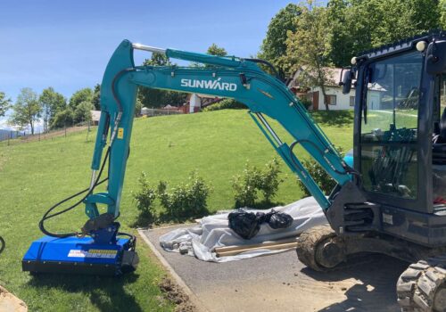 0-02-05-0984dfa1c625d35a55509814469294af6a553e165be48661d4e158842dd1dbb2_cd9965a477b2f2e9