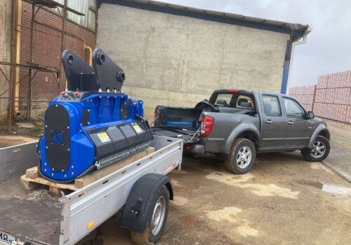 0-02-05-1372f9181e1294cbd174d8ca41876b8287cde74199fb429c505ec4e3c580867b_6e48ebef0342775d