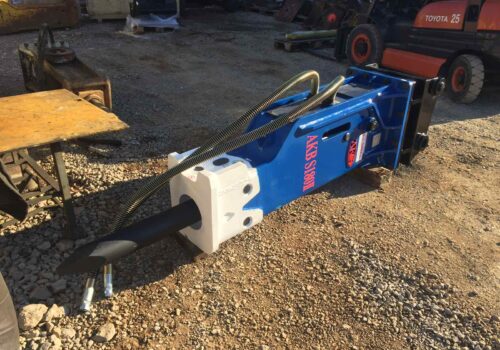 0-02-05-140f8d46cb701a9bac68b9a222de8377ca95ee8531fd5360831a83729cf126f2_af174c40a02925a9