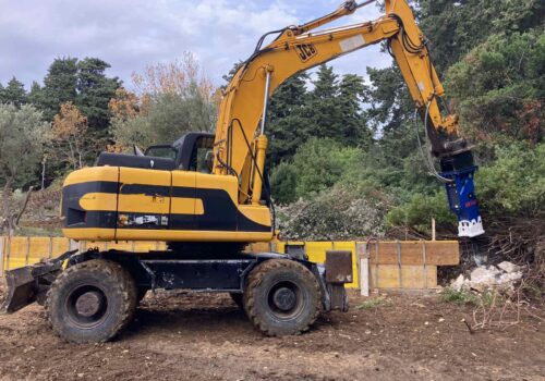 0-02-05-1678bfbc4c9678006021354b2d5bf4c971764d158e41dbb203dc20ccdf3a826c_9577d1ca64062617