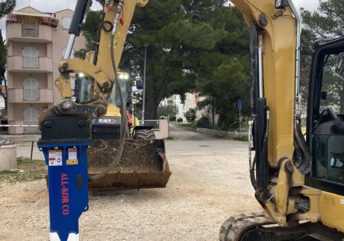 0-02-05-199f09b5e028a9939a2fc9a8a29bc1b9dee81cd5fabb9d6530b2480244854de0_f14bd5090bf0ce59