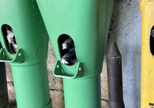 0-02-05-225e2ca4d20e8bd6977992b69e205d56cc613480942fe4832d3313ab82935ea8_b3aa6fa265c50750