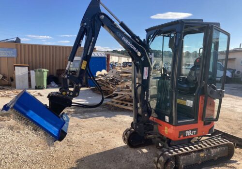 0-02-05-2304e54fa375eba9586a9411dcc1b88cdc47da7c7e5369e532a49d157452ab75_24a7f93f14a54683