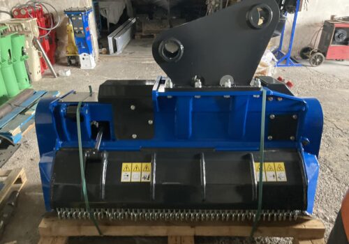 0-02-05-2812755f6eaff5d313412af4caf139912566d601d85923aa6091ef6a4cdaee18_8c63a44edfa920a0