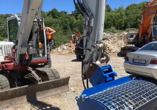 0-02-05-36328f4385e4c834c2270a53461535c1837195e9e2f75219a10f266e542e3466_2a0cf4cfb632869f