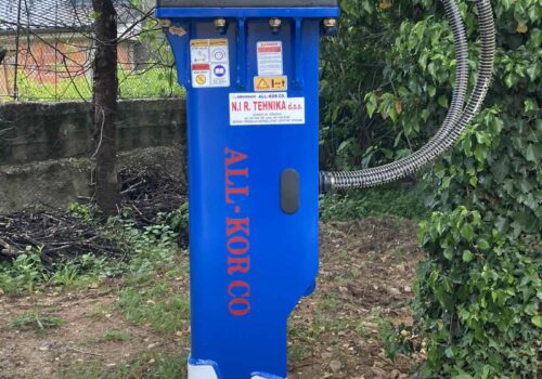 0-02-05-37126580c415c7c4f910d8a353c29f59ef8f7738907c181e65f3241234318d35_ea6c07bab20b1780