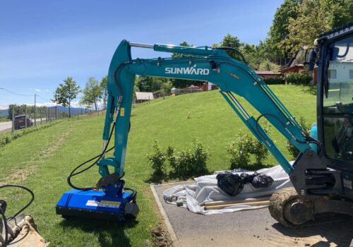 0-02-05-4473fc9621f0f728452bf607c23285504bb7d092b89c3c43eb1fbbf38b37815d_7a542a32ae24bfea