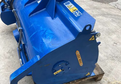 0-02-05-4857742609469baeb5cf1523fac3d6075c1c83a7a99bbc5664058917f2da2307_90d716be5d275862