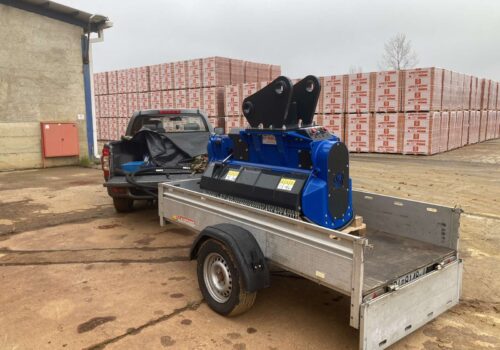 0-02-05-613823fd84725967af9b9f3951bc7eac5a6f0eb2ae2b4d86f99b02ad00be242e_4badcf1a3bc01307