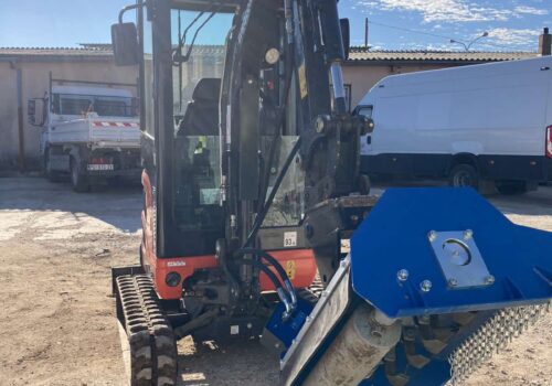 0-02-05-674ba4fdde9284b0dbf9ff9fd986c995e206e80acfdb5d36dbed08a132eda412_27449dcb6d0cb2ce