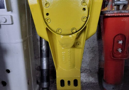 0-02-05-680fc7902d429f732870e8f8c9d7913eebd869b1671440c8ace9c4268c2d709e_ebd7ce597d1ca8ca