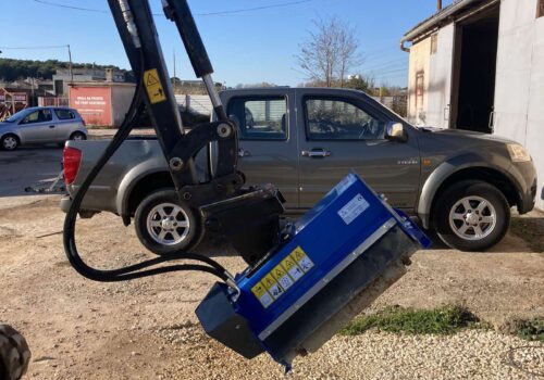 0-02-05-75287dfcb53899b6ea8e33dd5daf9ef3760a8ce381128ba7e1fec06dc0dc6b8f_6b4a200cba0a6f06