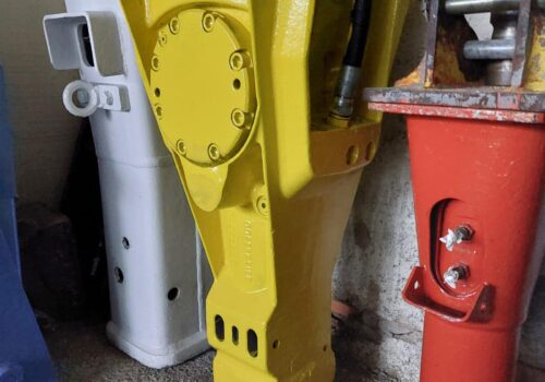 0-02-05-77234d033644cd2fbf7a98600fd0098029343d3fb0d873bf8368a5f6a12b8d5a_6bed8426d3995fe3