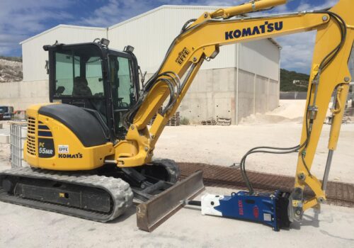 0-02-05-814aaddf2efb13c416c3943a0b789c818c7b4e06b305435b8747339353c47b6d_9647b4d43fd85958