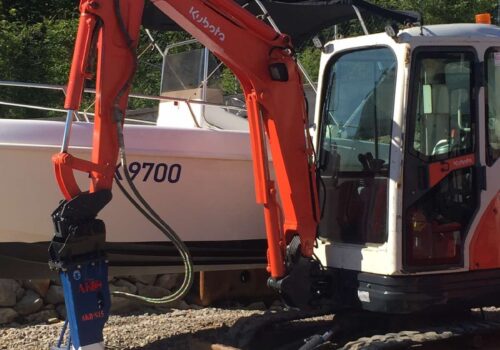 0-02-05-825ceab9b14daefd745aa27c9475374045e4a89575366daa8e5badb6e768da91_d3430b55b4d2367b