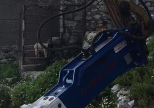 0-02-05-876dd87e2955c8d3c780d4d8e361a935d4b82e8b937830fdfa9d611e47b0183a_ec03d87ce4a56225