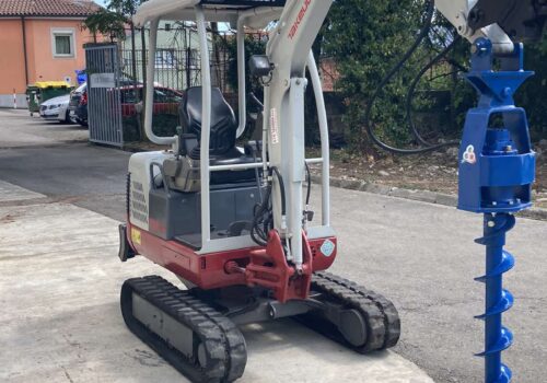 0-02-05-932b539b66227c3920ae3a6476f4dc1fdf220171b599cc7ff92eb0339d6ad41a_c77c1ab68964c85b