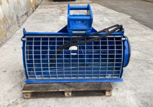 0-02-05-9724cdc0a9ca96e513fcc3d002f4a2414c85841b6aa1fedd4eb60f78f4ae9cca_a1be96d8bf8bc19e