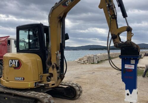 0-02-05-98c04bdcd05afc4e6856961e05bac5699168221c3951140c26e13659419de746_e0776f2d7e3a9da3