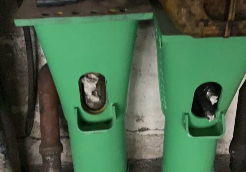 0-02-05-a015f4c8ae5316c45c373ad9876867372029aa46a8fb6816cbf560595cd747e2_ab8fbe79d7e60061