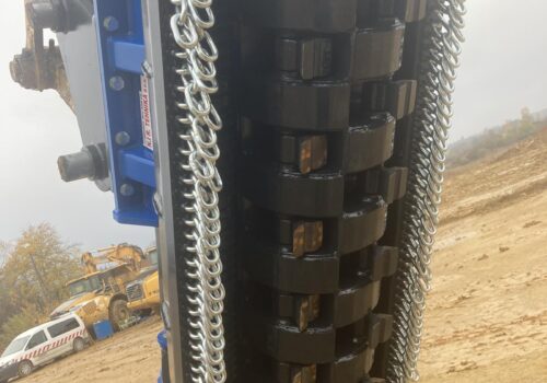 0-02-05-a2db40832af580c5f8129c265e749f9c06bc33ad6be7785dc8a7c42e990a0f67_fcb07f91b89f6e14