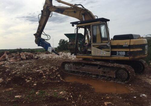 0-02-05-a3fb3a32d66ea9d9e5cfc48d6a1e1bc1f1cd8a0f1d4d029bca024d5e331c2ce6_250357af7f0e4761