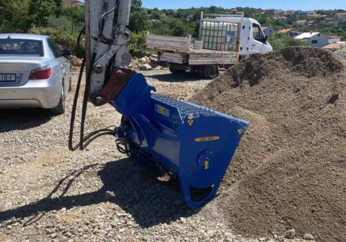 0-02-05-ae1458f7e2edcff0e697631e0be2d256f9f7c7a12e9a4f3faf4e04deb5014aec_5d31fc70da8dcd6f