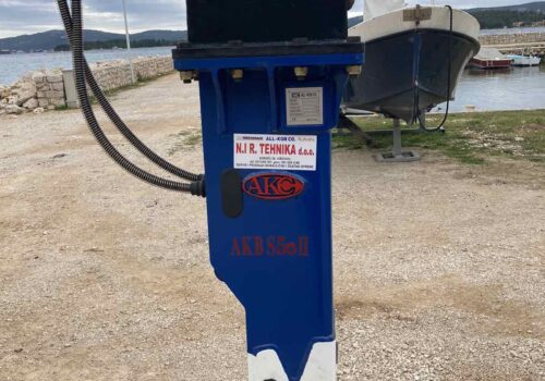 0-02-05-ae417af5d03c0dffd905e9ab706dbe12f766c38fc4eb323ccee8a9c9ca27f0fc_eec77d5ab9d0d1bd