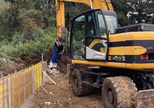 0-02-05-b0d585437c708d0fe99d30ce2b1cf7954d8eceb2f06d8cb6672484a67f3e36e1_84e67dabe591f832