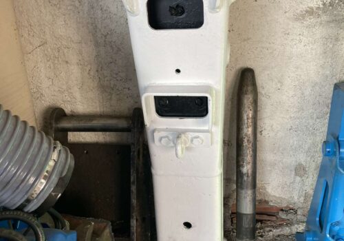 0-02-05-b18fb48a7bc359826d3e15a25e859c2b2200870ec38e7d60d20004075729ba78_315f38a155b5f572