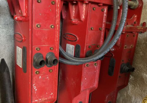 0-02-05-b263bfbc37ca8f9f03879269267e00439d686ee275d2d82cb30abe8b636cb46e_ca35d628128d2123