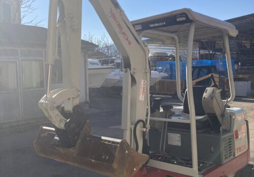 0-02-05-b40425f1a7036259f2996b3ac39f1b98bdacd6b2c337fbf7560ce110b4b99863_b430d7abfd627dc9