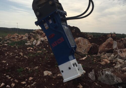 0-02-05-b5a49cff2d51275c6ecfdeac3ba1f3aab7e00abcd341443cf498274ed40efa1b_75c4fda43d9d40c4