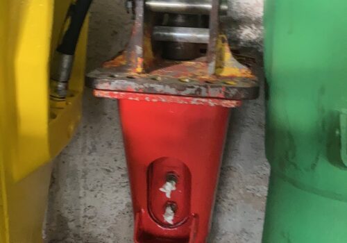 0-02-05-b676000f1be793aa5020f8c3338f624d1c17ec094714357189a2d4c10688cd01_ecd11b931edb2906