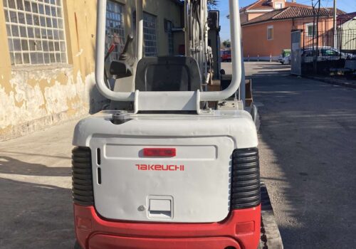 0-02-05-b681897abbcff203fa5d2b0cb8fdeb1db9cb2d40d9461e0488344c57a172bdb6_2f351b8b0485ef02