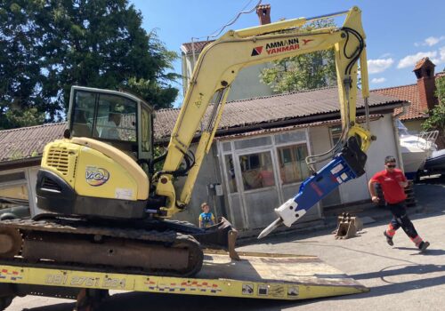 0-02-05-b68ebd3b30803a5c67fe2ddcf269cbb0b6f53e1d512858063ec57b35c646ddbf_2100d1fe7cd6a1e9