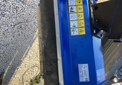 0-02-05-b708b851a72c5e90a533e71360e77098933963784e0ff1bb07d701c9216ea32e_b64de4da65420607