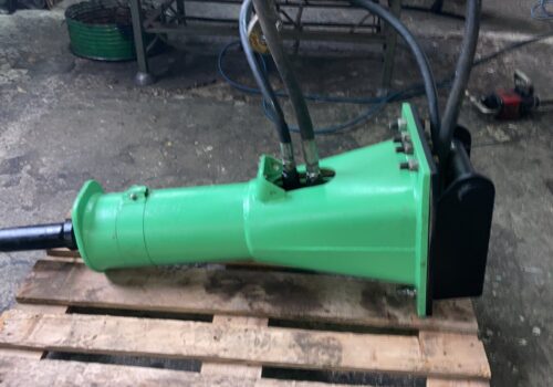 0-02-05-c3eeb06e0f36c3c5185ba4cf77e3fd561abf1d6788ef9ffe9eae86b47275cfb0_ba5ec3b513f0c9c1