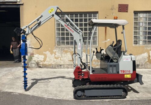 0-02-05-c6c68e80d5ae1bd26b3c9349dd702203b4c106687223837fa6d7cf9ec25e3352_66b90af3d4d530ba