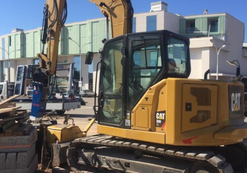 0-02-05-cb98f590896b5f8319192f3b46366ff6e497cc9da3c1e40def57912cf70b7c81_c73b51c447e48481