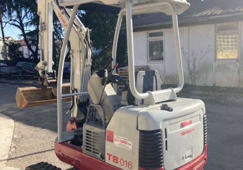 0-02-05-cd3ddec70cc740c044d00743219abf1cdaf071f5fb4731268f2568503f19a4a1_1d2061d8352f2bf3