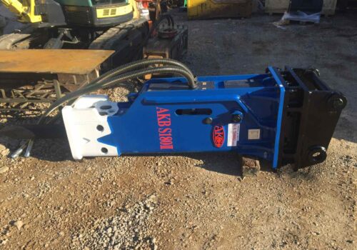 0-02-05-d113a223f37906d28e754f0bcba81730a82f383185329a871689c78b13279a20_862e1c662585d847