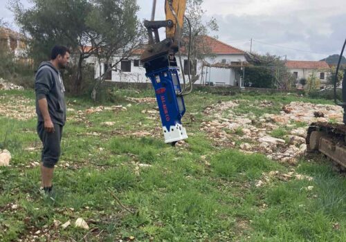 0-02-05-d4bdcc2522533305efb3bcf417434f885646011af055493e8513cd3d8ae05629_bc3c1b5795588360