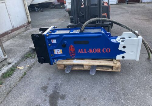 0-02-05-d9450111402c5e2fb1940904cebfa118247388c0ee8436cfd75d8fd9bbf999ef_118d4ff82af79ed4