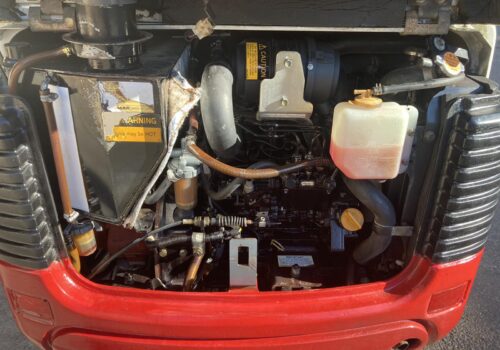 0-02-05-ee5166286c32b0badff1c35155b9bcf5015aded94438d5a5f27f11b4bde676d2_a25c7361331505d1