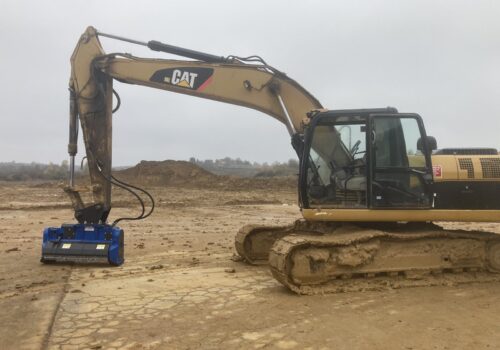 0-02-05-efb6457acd15ae734ee76572b2b31b6ed0952dd5b8b716c7702248e4b5f5e32e_486bb98564eb658f