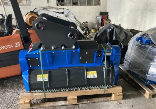 0-02-05-f4b30652b10ca5d1785c3bc39d365e56250b135798c93e79bfc4ba88ec65bf1d_af614e3ed580cd7e