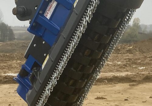 0-02-05-f7c92f1f6db08e7d958c2753bdd899dfac1d138df9f31ce3755b8158102aa015_b7de8a229706591b