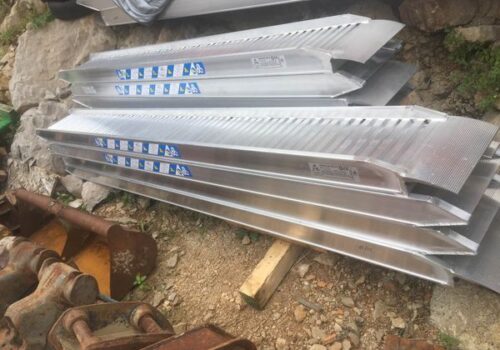 107460158_10207337718797327_5389707218739457634_n